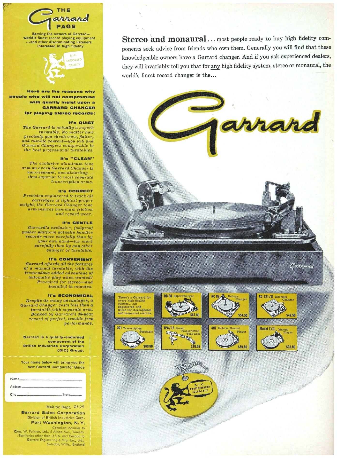 Garrard 1951-01.jpg